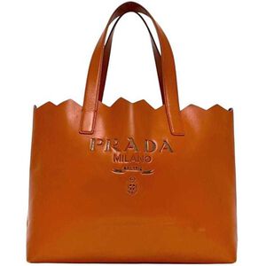 Prada Tote