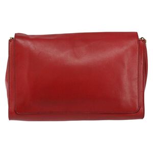 Chlo&eacute; Crossbody Bag