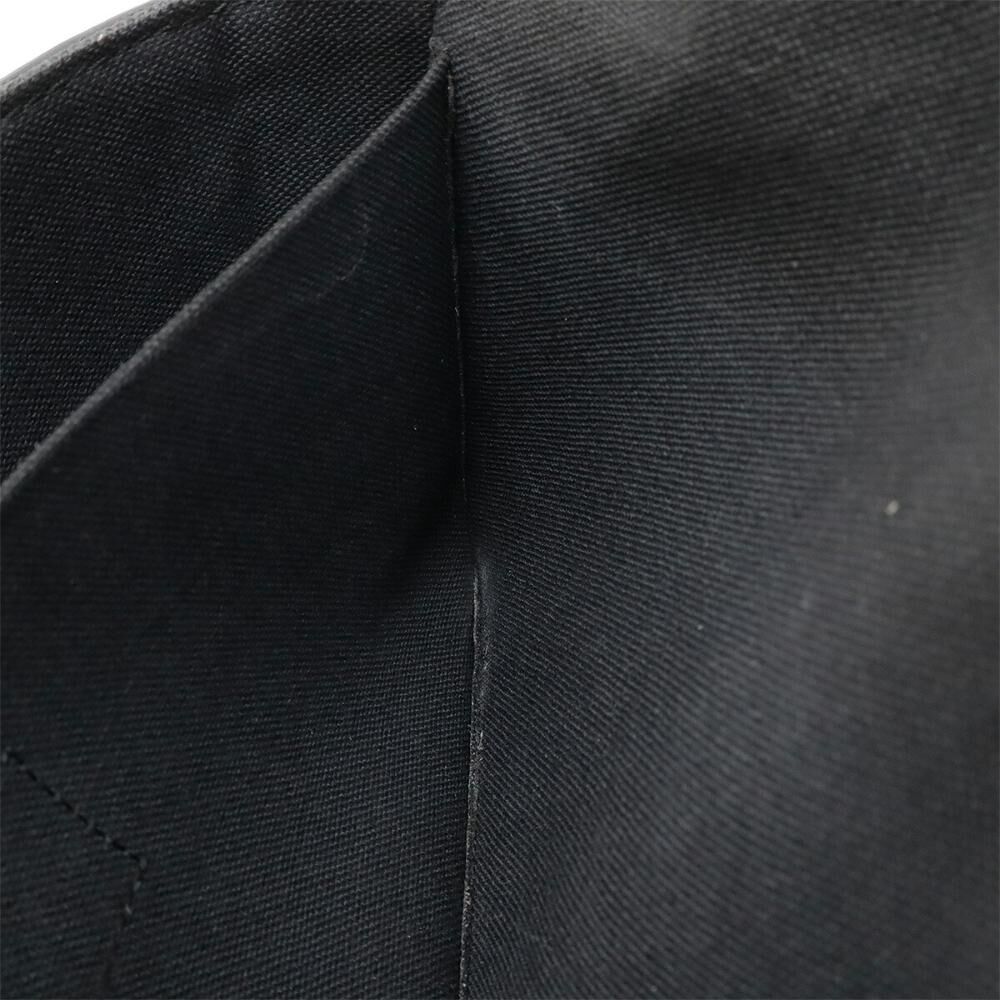 Louis Vuitton Pochette Felicie