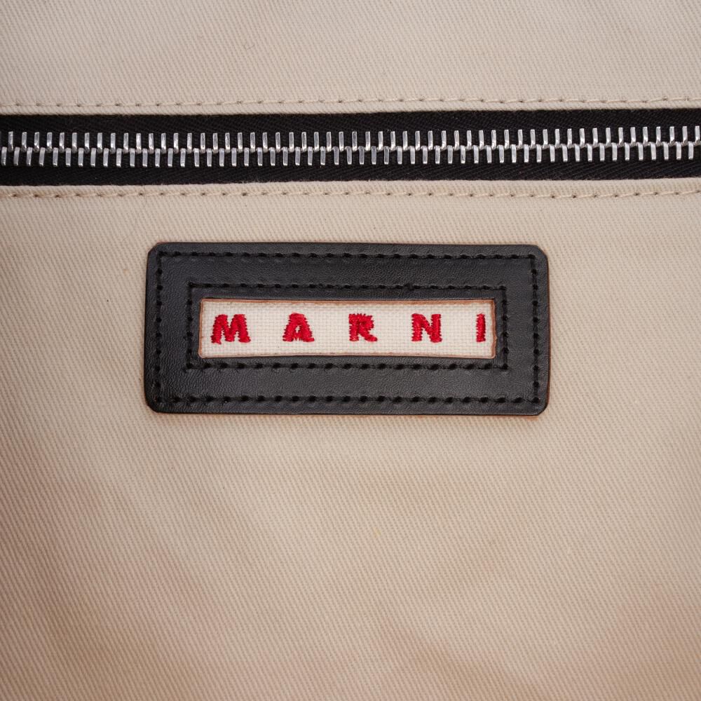Marni Tote