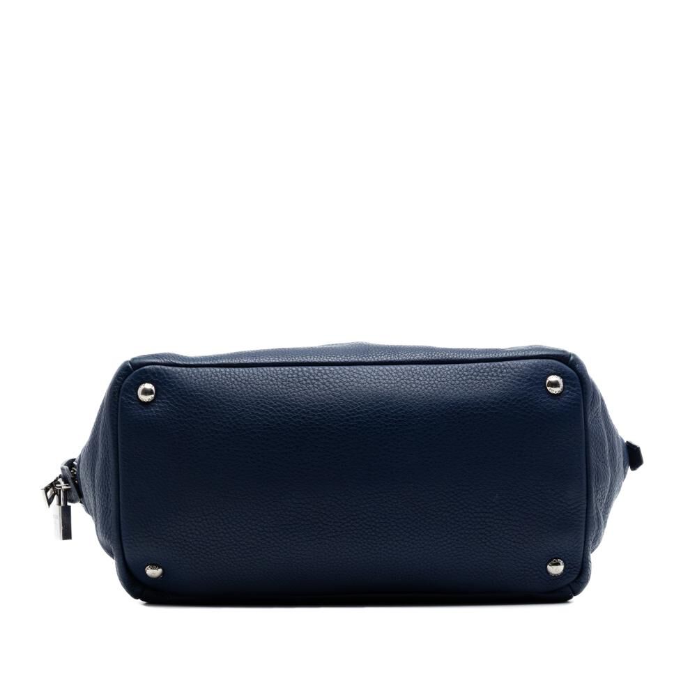 Prada Tote