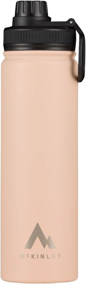 Vacuum Insulated 660 ml Drikkedunk