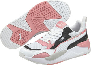 X-Ray 2 Square sneakers
