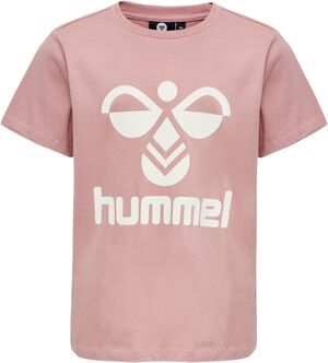 Tres T-shirt