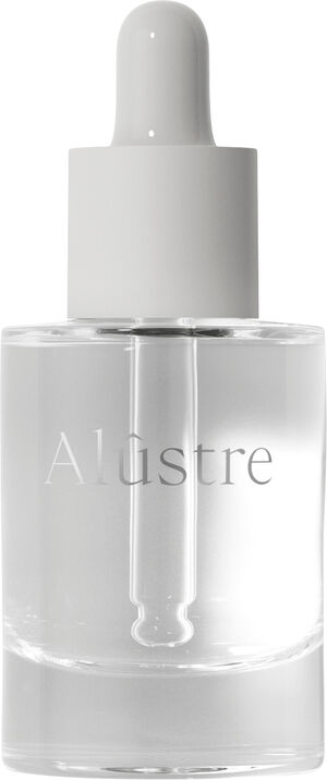 Nail oil, 10 ml