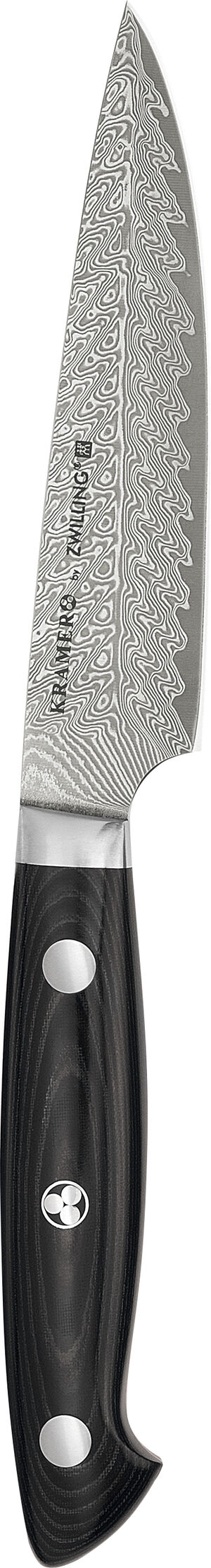 KRAMER Euro Stainless Universalkniv 13 cm