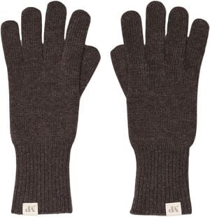 Trondheim gloves