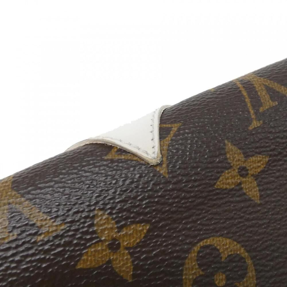 Louis Vuitton Pochette Felicie