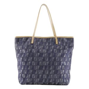 Fendi Tote