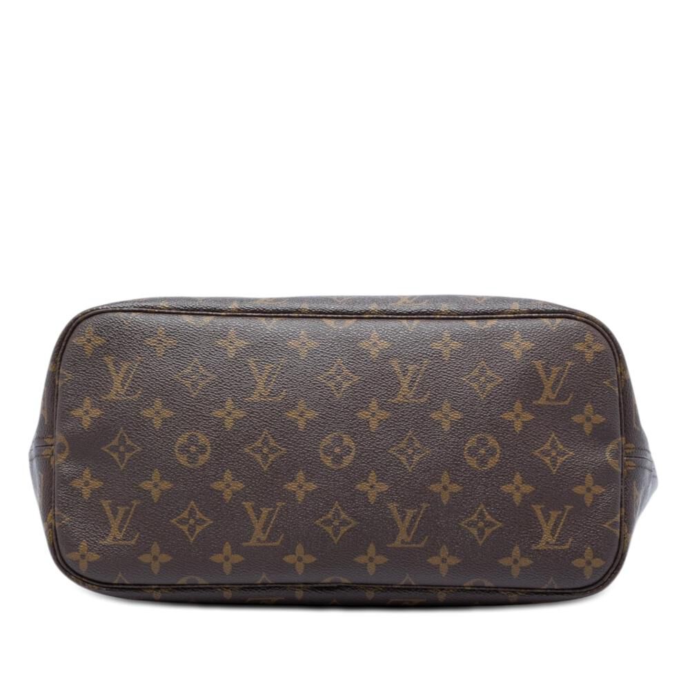 Louis Vuitton Neverfull