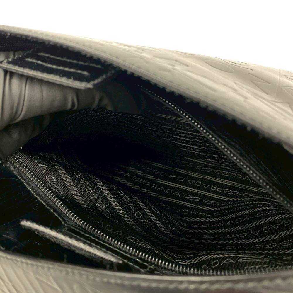 Prada Tote