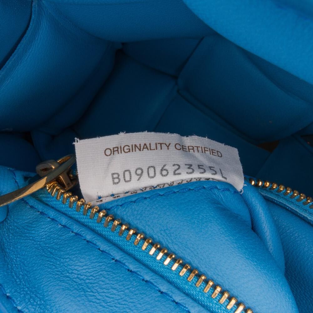 Bottega Veneta Shoulder Bag