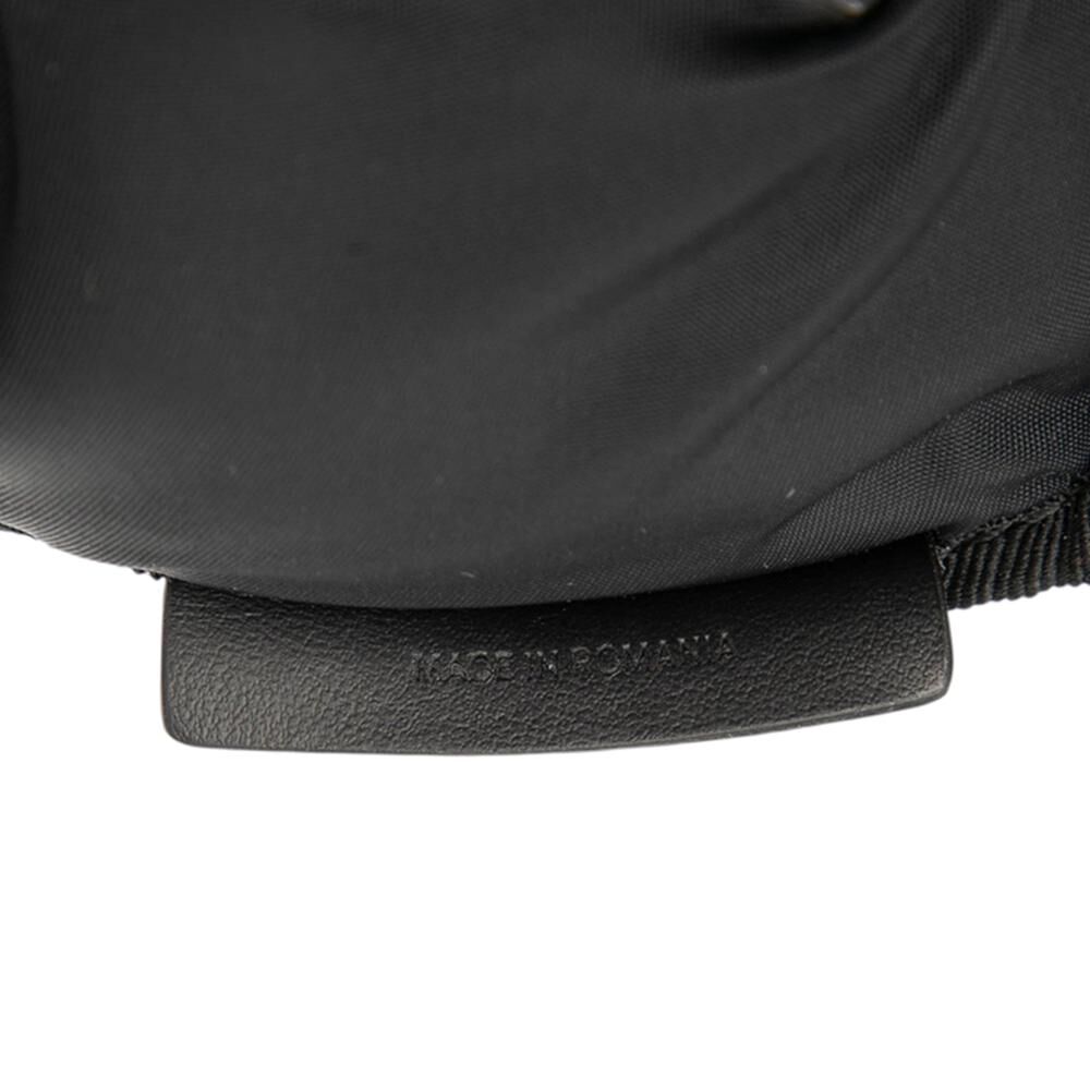 Burberry Belt Bag