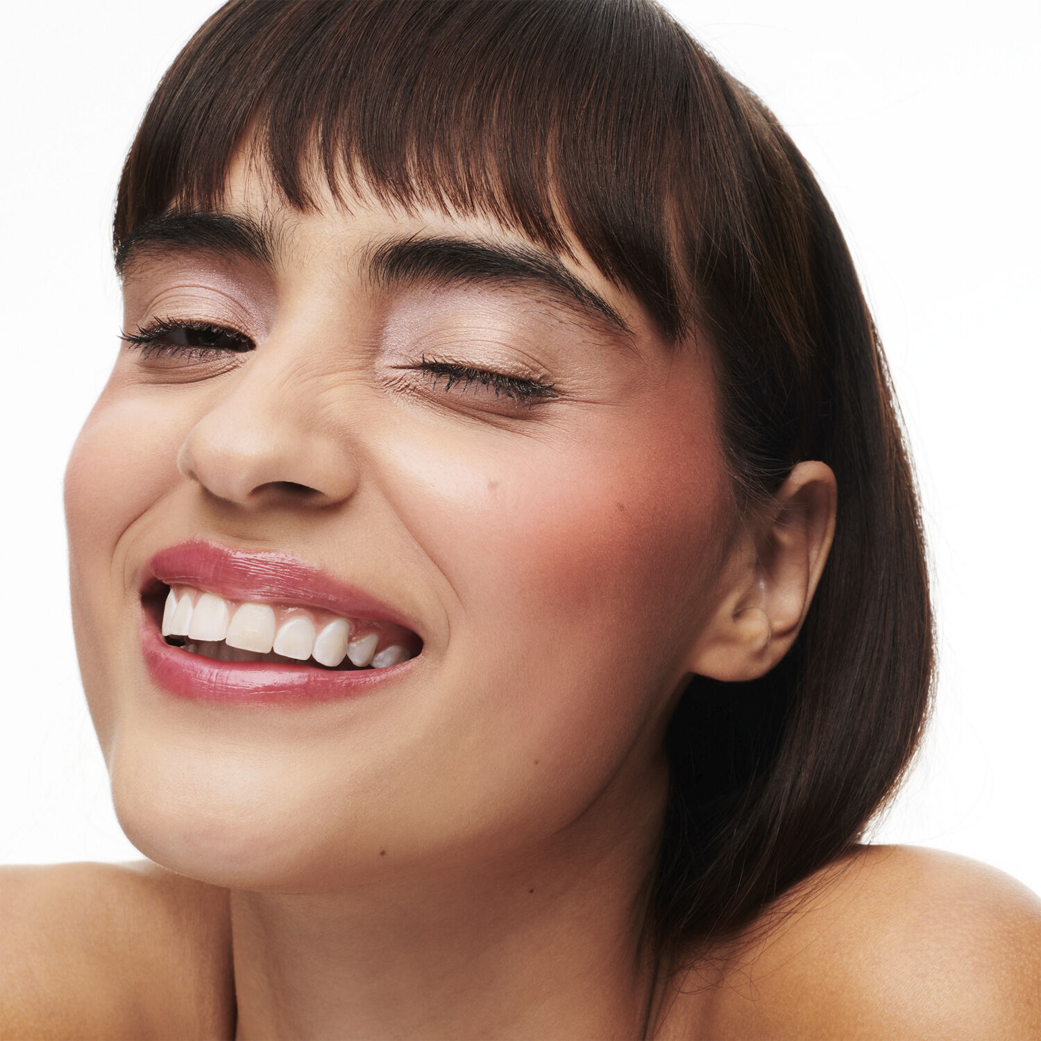 Glow Play Blush