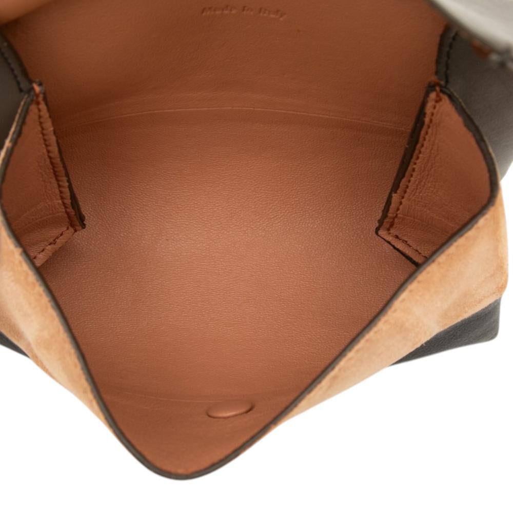 Celine Pouch