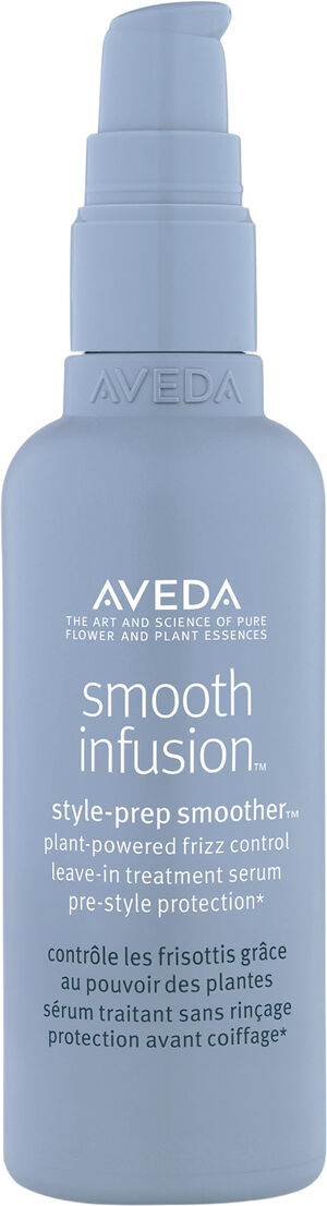 Smooth Infusion Style Prep Smoother 100ml