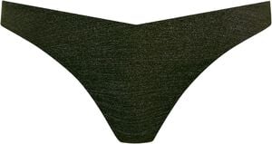 ARIZONA WAVE BRAZILIAN BIKINI BRIEF