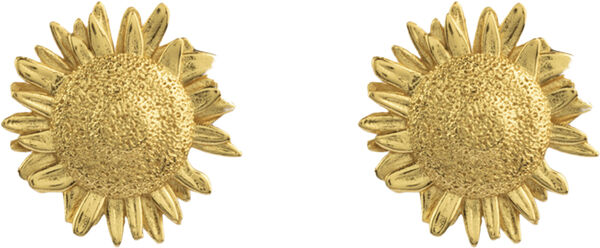 MOCK MEADOW ØRERINGE