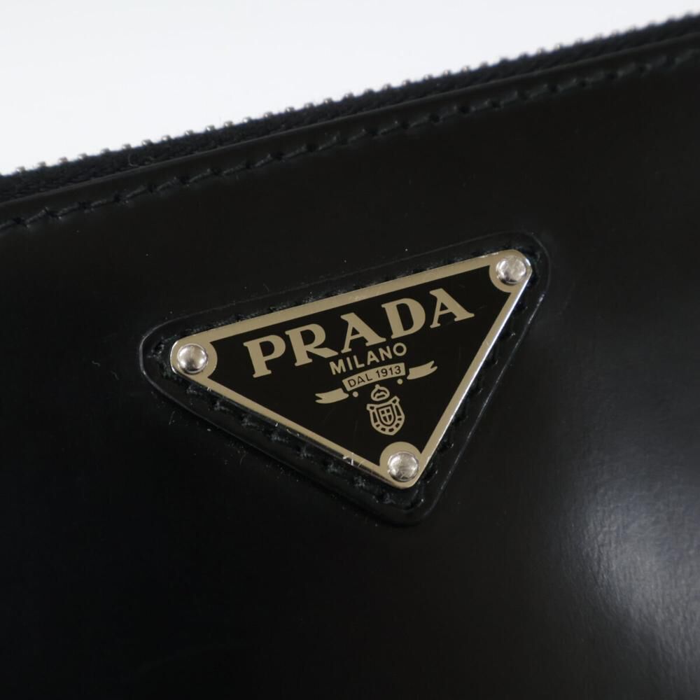 Prada Clutch
