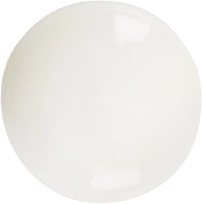 Rice & Wheat Volumizing Conditioner