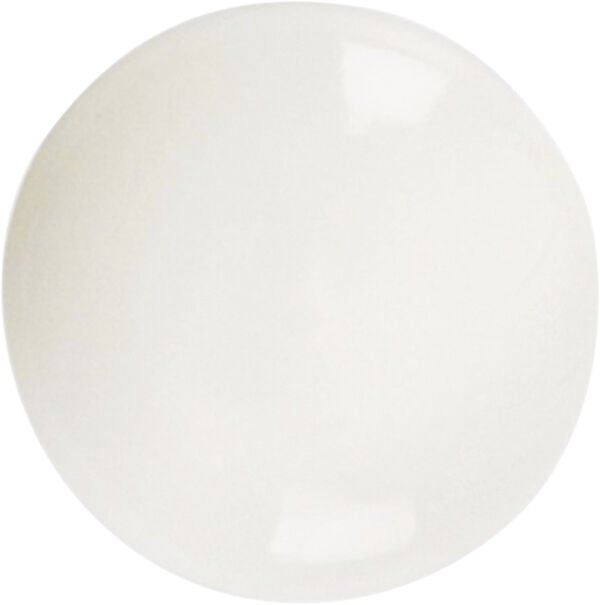 Rice & Wheat Volumizing Conditioner