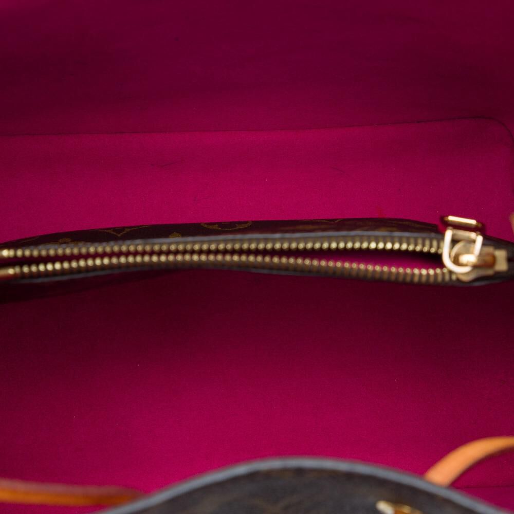 Louis Vuitton Neoneo