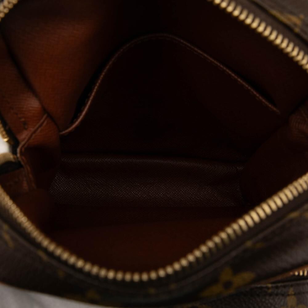 Louis Vuitton Amazone