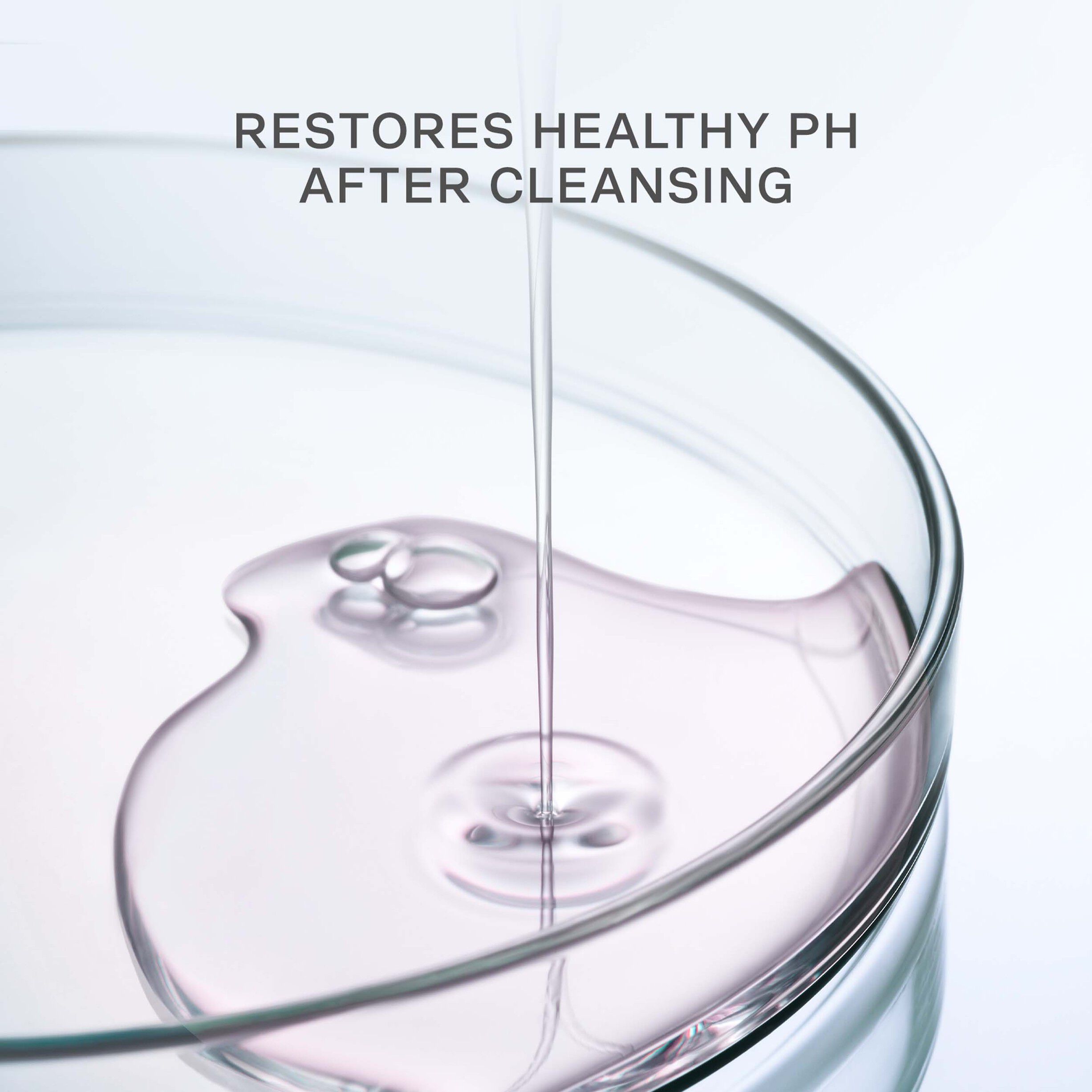 Cleansers and Toners Cell softening & balancing lotion 250 ml