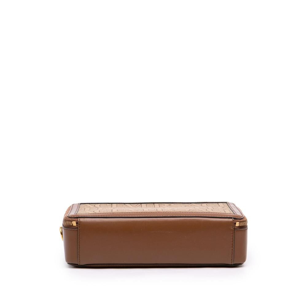 Versace Shoulder Bag