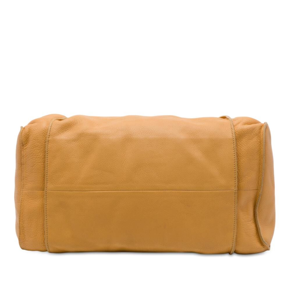 Bottega Veneta Shoulder Bag