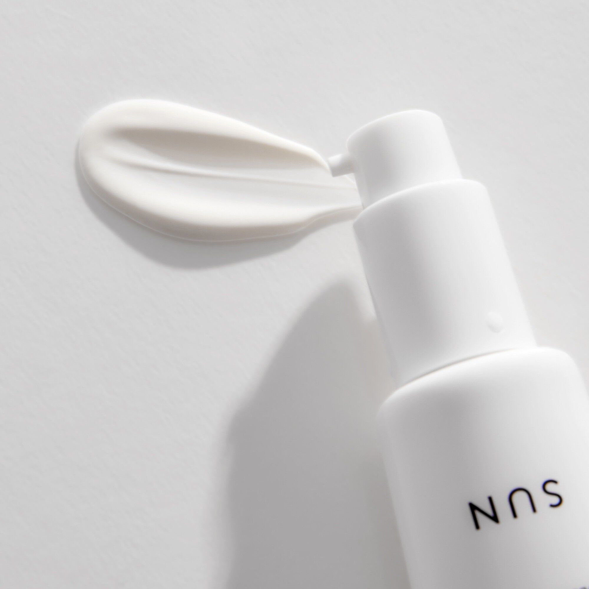 SUN Face SPF50 50 ml