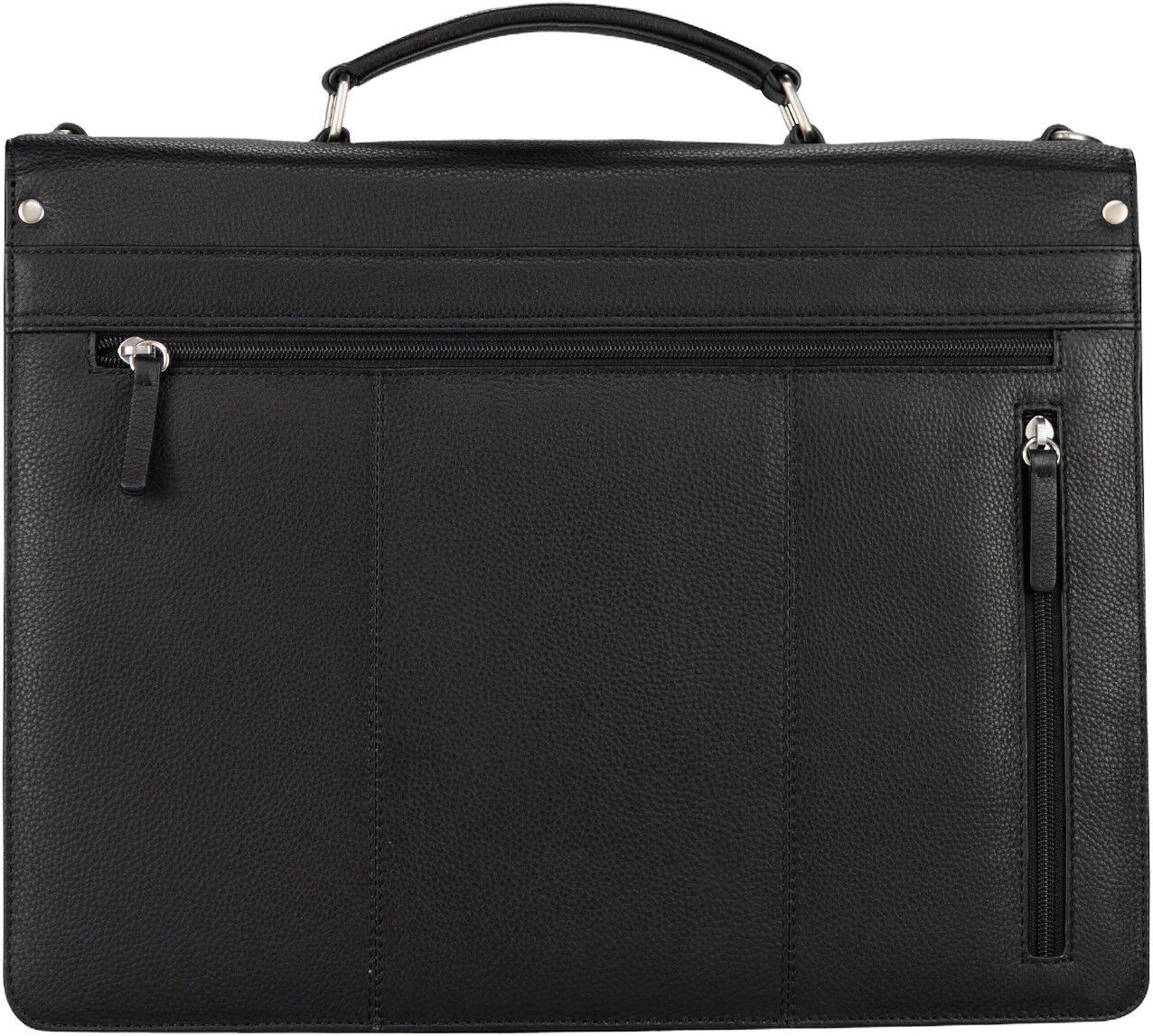 FRANKFURT Business Bag