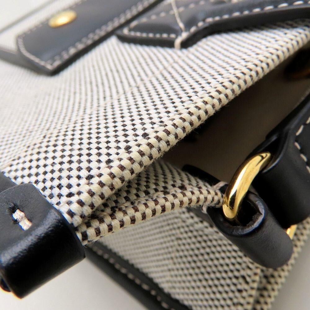 Burberry Shoulder Bag
