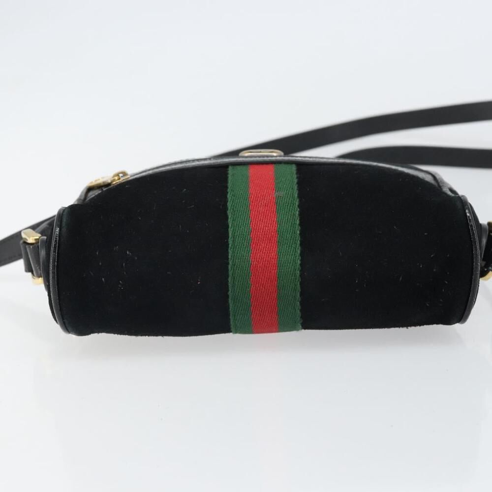 Gucci Shoulder Bag