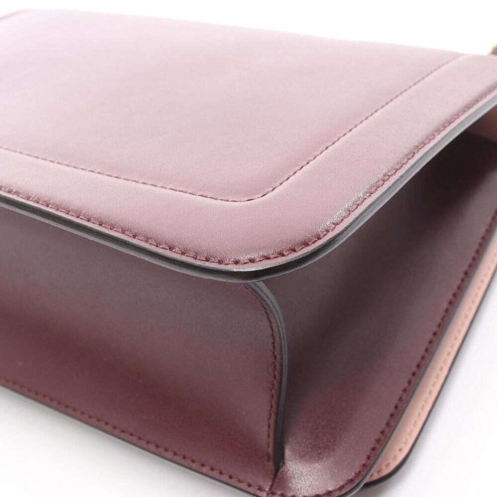 Salvatore Ferragamo Shoulder Bag