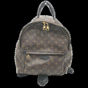 Louis Vuitton Backpack