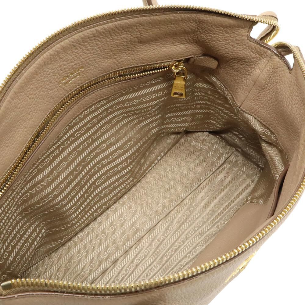 Prada Tote