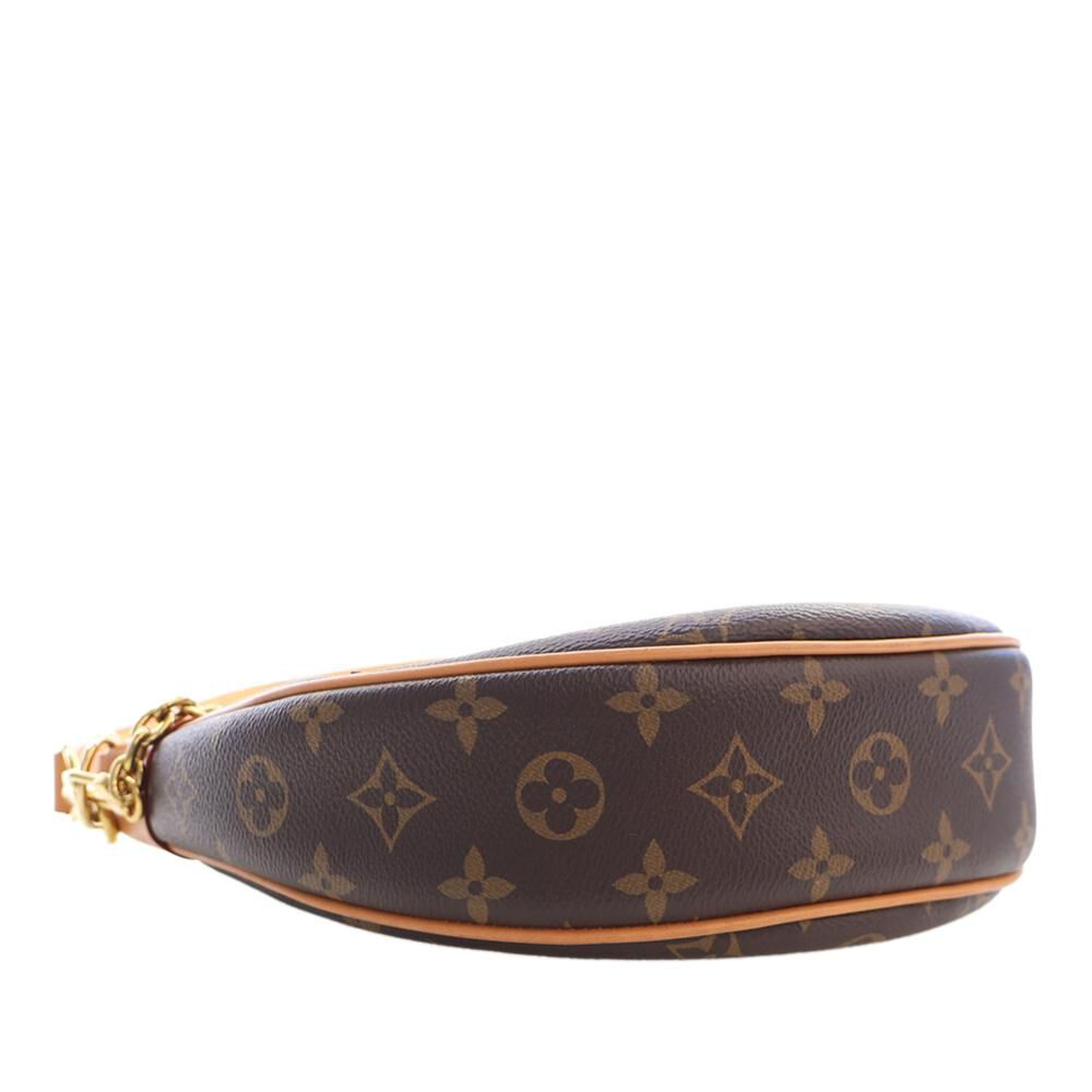 Louis Vuitton Looping