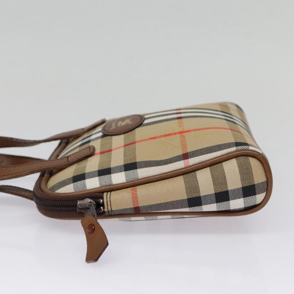 Burberry Handbag