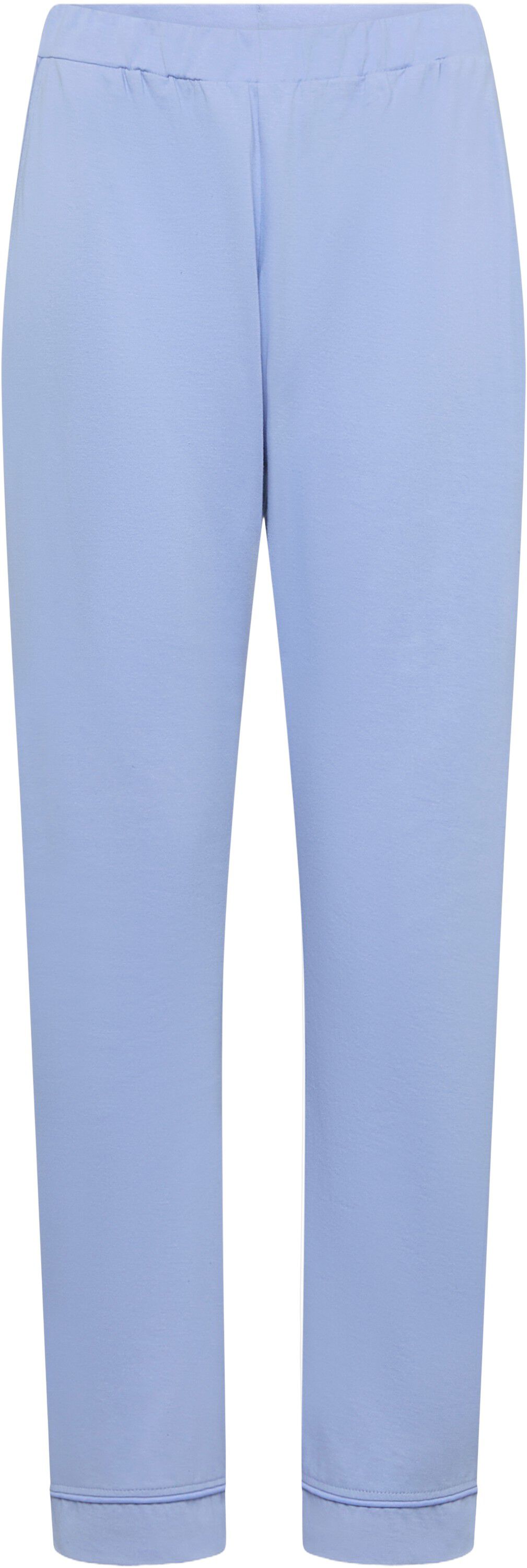 Delilah Trousers