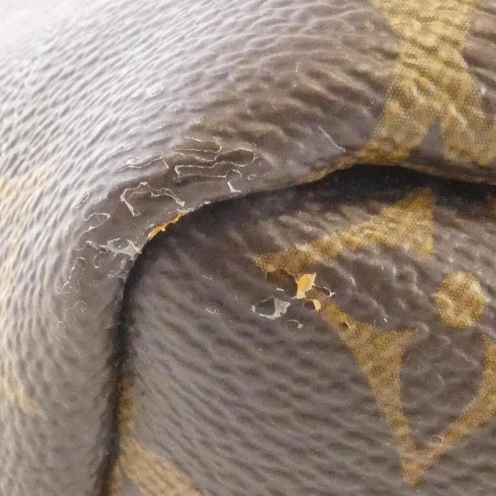 Louis Vuitton Palm Springs