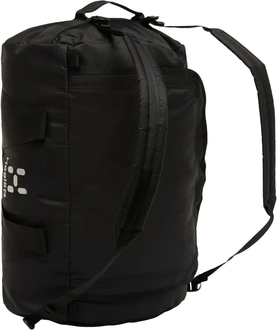 Fjatla 60 Duffelbag
