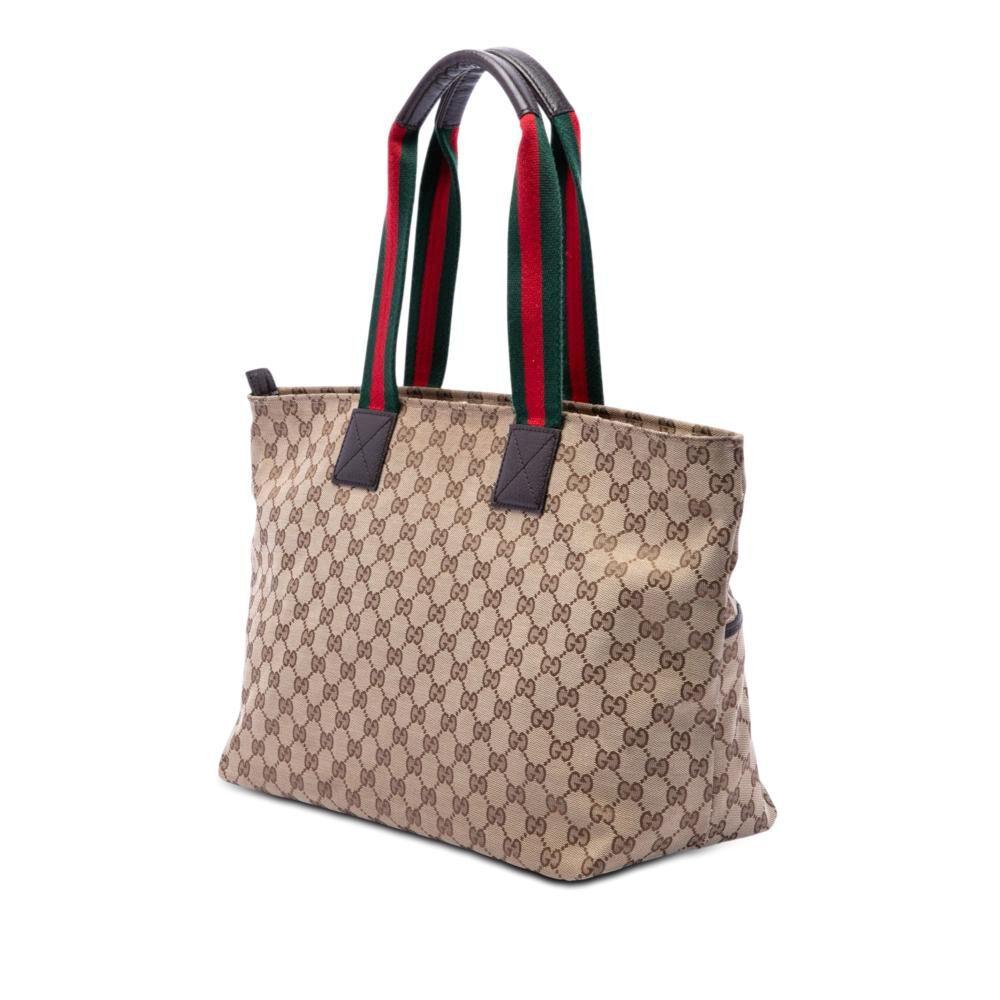 Gucci Tote