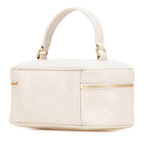 Yves Saint Laurent Handbag