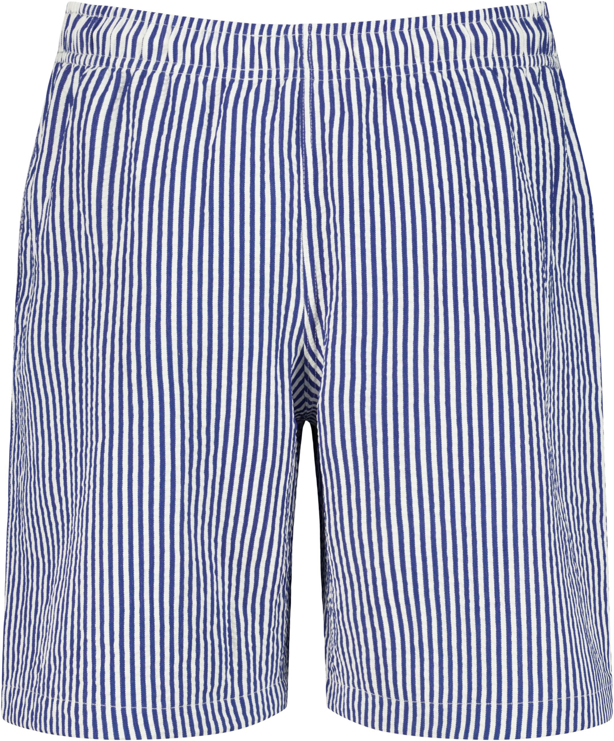 Venice Badeshorts