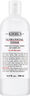 Ultra Facial Toner