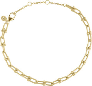 City Bracelet -GP