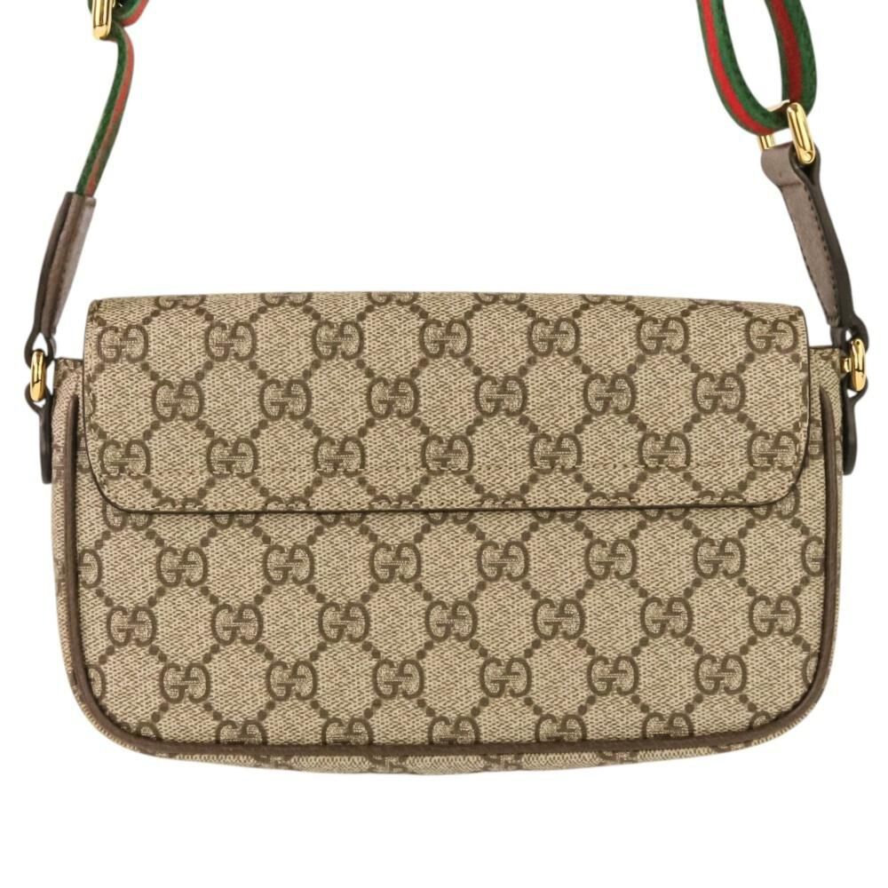 Gucci Shoulder Bag