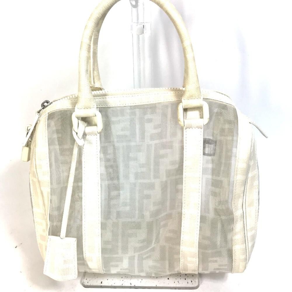 Fendi Handbag