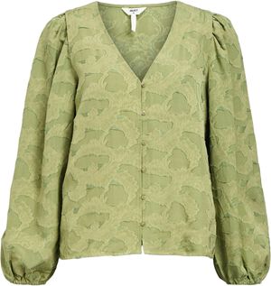 OBJSUKI LS TOP 137